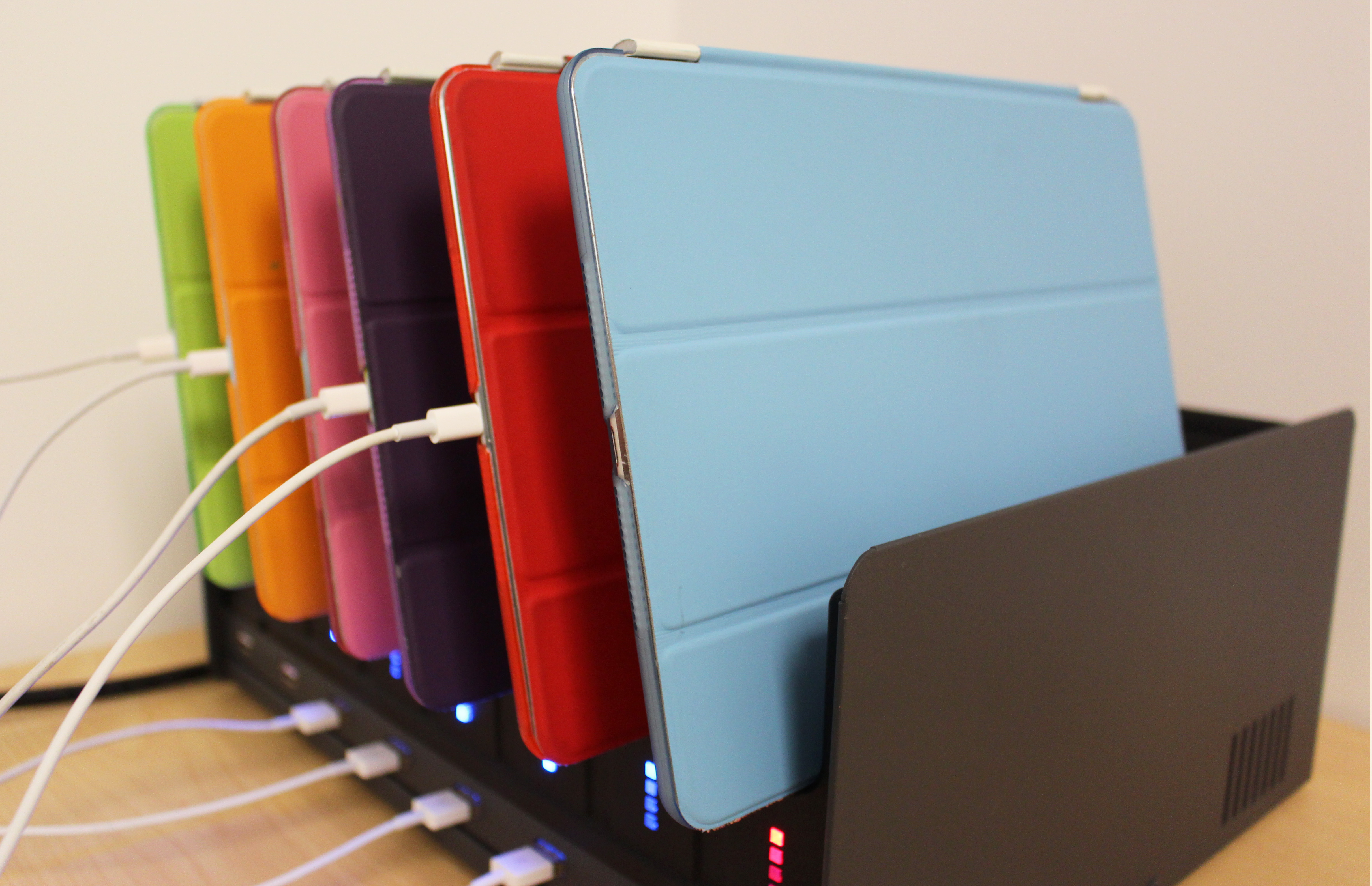 Intervention with speechgenerating devices increases spontaneous